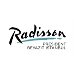 Radisson Hotel President Beyazit İstanbul