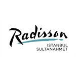 Radisson President Old Town İstanbul