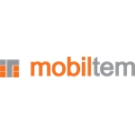 MOBİL TEMİZLİK MATBAACILIK AÇIKHAVA REKLAMCILIK SANAYİ VE TİCARET ANONİM ŞİRKETİ