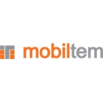 MOBİL TEMİZLİK MATBAACILIK AÇIKHAVA REKLAMCILIK SANAYİ VE TİCARET ANONİM ŞİRKETİ