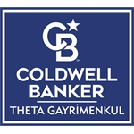 Coldwell Banker Theta 