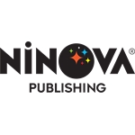 Ninova Publishing