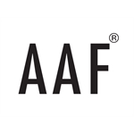 AAF INTERNATIONAL TEKSTİL
