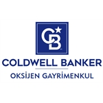 Coldwell Banker Oksijen
