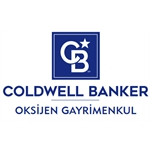 CB Oksijen 