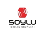 Soylu Orman Ürünleri İnş San . Ve Dış Tic A.Ş