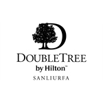 DoubleTree by Hilton Şanlıurfa