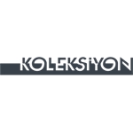 KOLEKSİYON MOBİLYA SAN. A.Ş .
