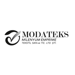 MODATEKS MİLENYUM EMPRİME TEKSTİL SANAYİ VE TİCARET LİMİTED ŞİRKETİ