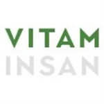 Vitaminsan İlaç ve Gıda Takviyeleri San. ve Tic. Ltd. Şti.