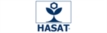 HASAT MAKİNA İNŞAAT TARIM PEYZAJ LTD. ŞTİ.