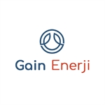 Gain Enerji Ticaret A.Ş. 