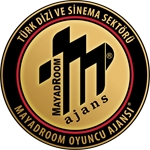 MAYADROOM AJANS