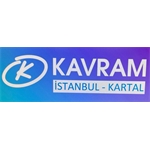 KAVRAM ÖZEL ÖĞRETİM KURSU