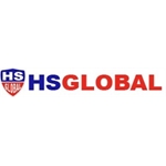 HS GLOBAL YATIRIMLAR VE METAL SAN. TİC. A.Ş.