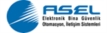 ASEL ELEKTRONİK GÜVENLİK SİSTEMLERİ LTD.ŞTİ.