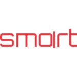 smart sistem elektronik bilişim yazılım danışmanlık limited şirketi