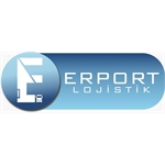 ERPORT ANTREPOCULUK VE LOJİSTİK HİZ. TİC. LTD. ŞTİ.