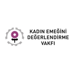 Kadın Emeğini Değerlendirme Vakfı