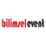 BİLİMSEL EVENT 