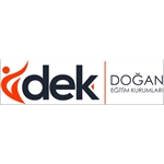 DOĞAN EĞİTİM KURUMLARI