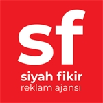 Siyah Fikir Yazılım Reklam Ajansı İth. ve İhr. Ltd. Şti.