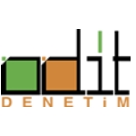 Odit Dan. Muh.Ltd.Şti.