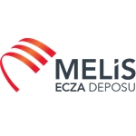 MELİS ECZA DEPOSU A Ş