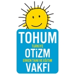 Tohum Türkiye Otizm Erken Tanı ve Eğitim Vakfı