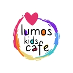 LUMOS KİDS CAFE