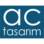 AC PROJE MİMARLIK TASARIM LTD.ŞTİ.