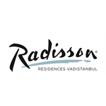 Radisson Residences, Vadistanbul