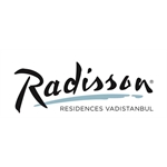 Radisson Residences Vadistanbul