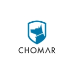 CHOMAR Siber Güvenlik Teknolojileri A.Ş