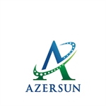 AZERSUN HOLDİNG
