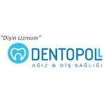 SÖZ ÖZEL DENTAL SAĞLIK HİZMETLERİ TİC. A.Ş.