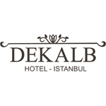 DEKALB HOTEL İSTANBUL