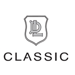 LD Classic Tekstil Itır Giyim