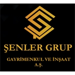 ŞENLER GRUP GAYRİMENKUL VE İNŞAAT TİCARET LİMİTED ŞİRKETİ