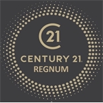 C21 Regnum