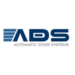 ADS KAPI VE OTOMASYON SİSTEMLERİ SAN.TİC.A.Ş.