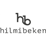 HİLMİ BEKEN TURİZM PETROL ÜRÜNLERİ