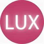 LUX Fotoğraf Video Prodüksiyon 