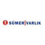 SÜMER VARLIK YÖNETİM A.Ş. 