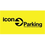 Icon Parking