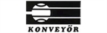 KONVEYÖR A.Ş.
