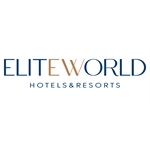 ELİT WORLD HOTELS