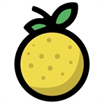 Lemon Academy LTD