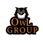 OWL GROUP ÜSKÜDAR