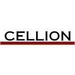 CELLION TEKSTİL SAN.VE TİC. A.Ş.
